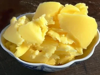 Jalkaliikkeet